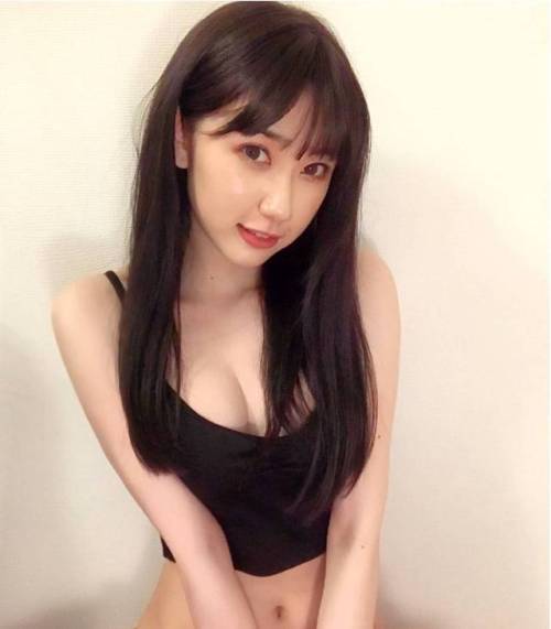 #黒田瑞貴 #mizuki_kuroda