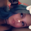 curvylittlefreak