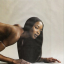 thedeitymuse