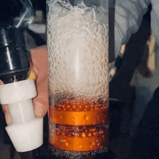 yrfriendgoo-deactivated20210330:jet water pipe w 2 percs 🔥🌀