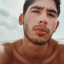 daretobestupid