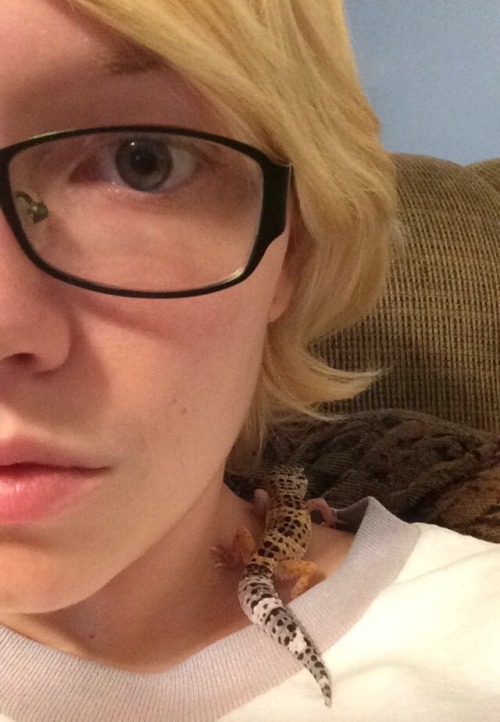 boopersnoots:Little Litha is growing fast. He’s always so spunky and has such an attitude.