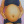 luvchubbibunni-deactivated20201:luvchubbibunni-deactivated20201:This vid is also in my clip folder for บStill selling this video for บ plus a Diet Coke bloat Need as much help as possible 