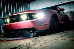 automotivated:  _DSF1412 by Rob Rabon Photography on Flickr.