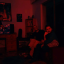 dethelor
