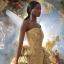 purecreationdivinedestruction