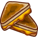 grilledcheese-ccstash avatar