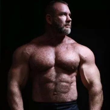 hyper-masculine:    ► HYPER-MASCULINE ♂ ◄ [page]♂ ♂♦ Hyper-Masculine