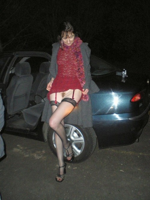 publicpeeks:  (via TumbleOn)