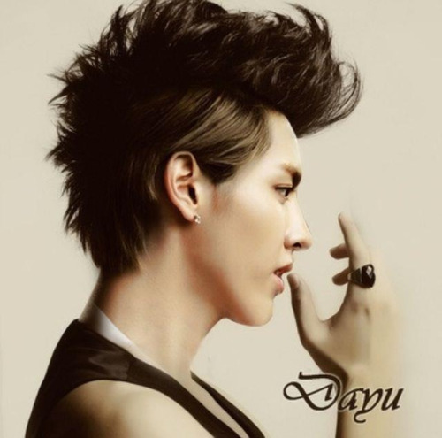kkamjong-chu:Omfg.