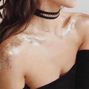Url Moodboards: @glittery-puke Ah, lives of men! When prosperous they glitter - Like a fair picture;