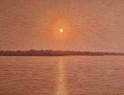 Dappledwithshadow:ivan Marchuk (Ukranian, B.1936)