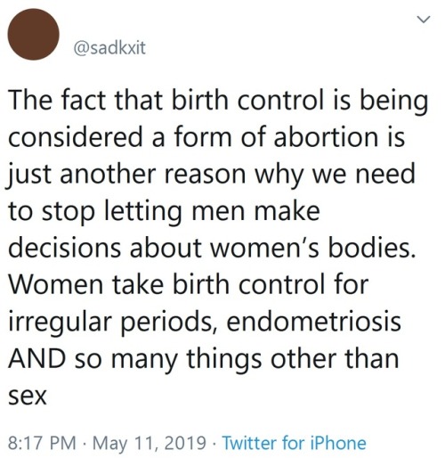 Porn photo niggazinmoscow: taking birth control is one