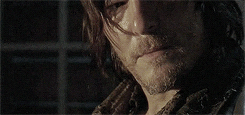 starssight:  when did every little nothing with you become everything to me? 