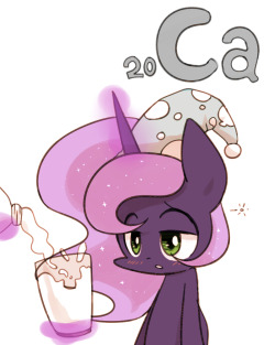 joycall6:calcium by joycall3 