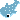 SHARK WEB GRAPHICS