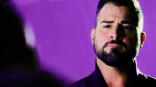 oh fuck i cant believe youve done this gif oh fuck i cant believe youve done this gif