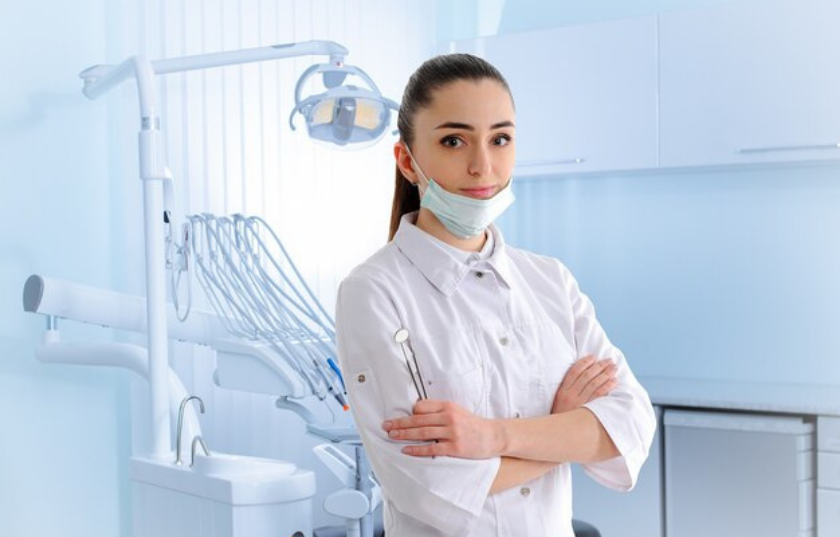 Family Dentist in Fort Worth TX - Affordable Dentist Near Me
Affordable Dentist Near Me - Fort Worth is your local family dentist. We treat patients of all ages in a warm and friendly atmosphere. We welcome patients across Texas to make appointments...