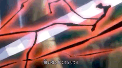 Dreamin On One Piece Op 23 Tumbex