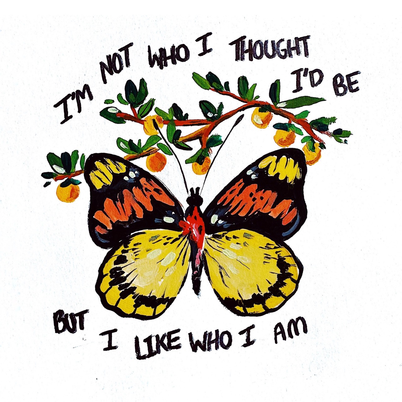 I Put Bugs In My Mouth On Tumblr