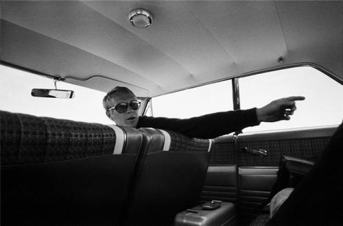 ovadiaandsons: McQueen  