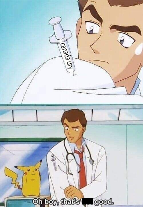 ginger-ale-official: