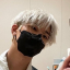 wonunuworld