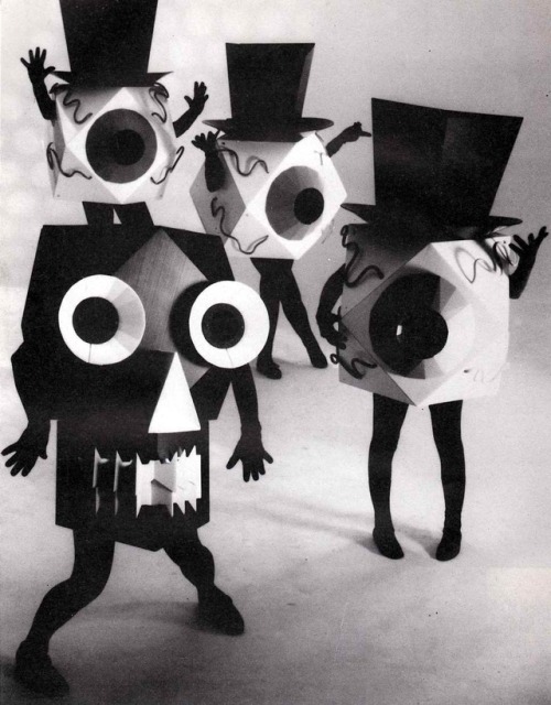 camerettasabauda:the residents