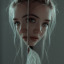 faded-monochrome