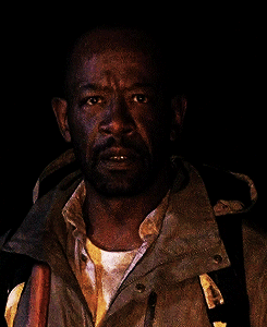 Fuck Yeah TWD
