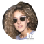 heidiwrites