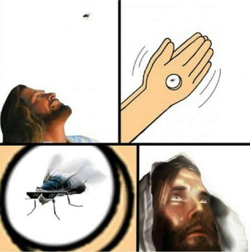 funnyimagesblog:  Funny Images http://ift.tt/1eaTLDp