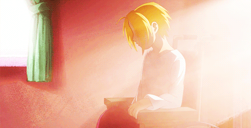 kaizoku-niiichan:  &ldquo;I wonder if he’ll come?&rdquo; &ldquo;He