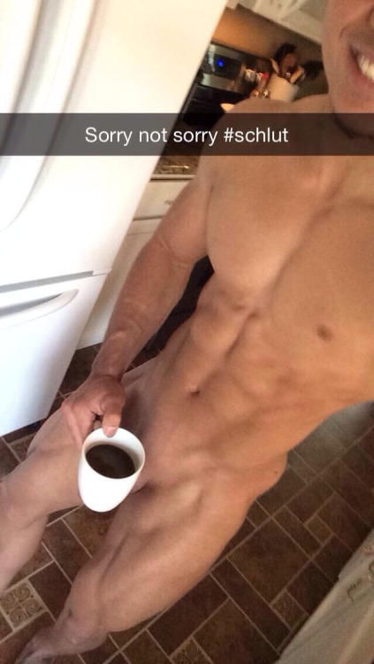 jordanshepley:  Being sent stuff like this on snapchat makes me happy. 