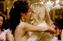 connorstevens:  The Fosters (TV Series 2013– )