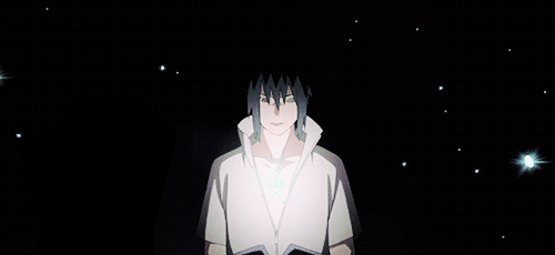 songofthemoon:  “Never let them take the light behind your eyes. I’ll fail and