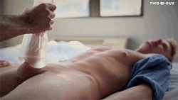 xxx tumblr