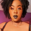 imaniascending:  “You have big/nice/sexy tits” is not a compliment.