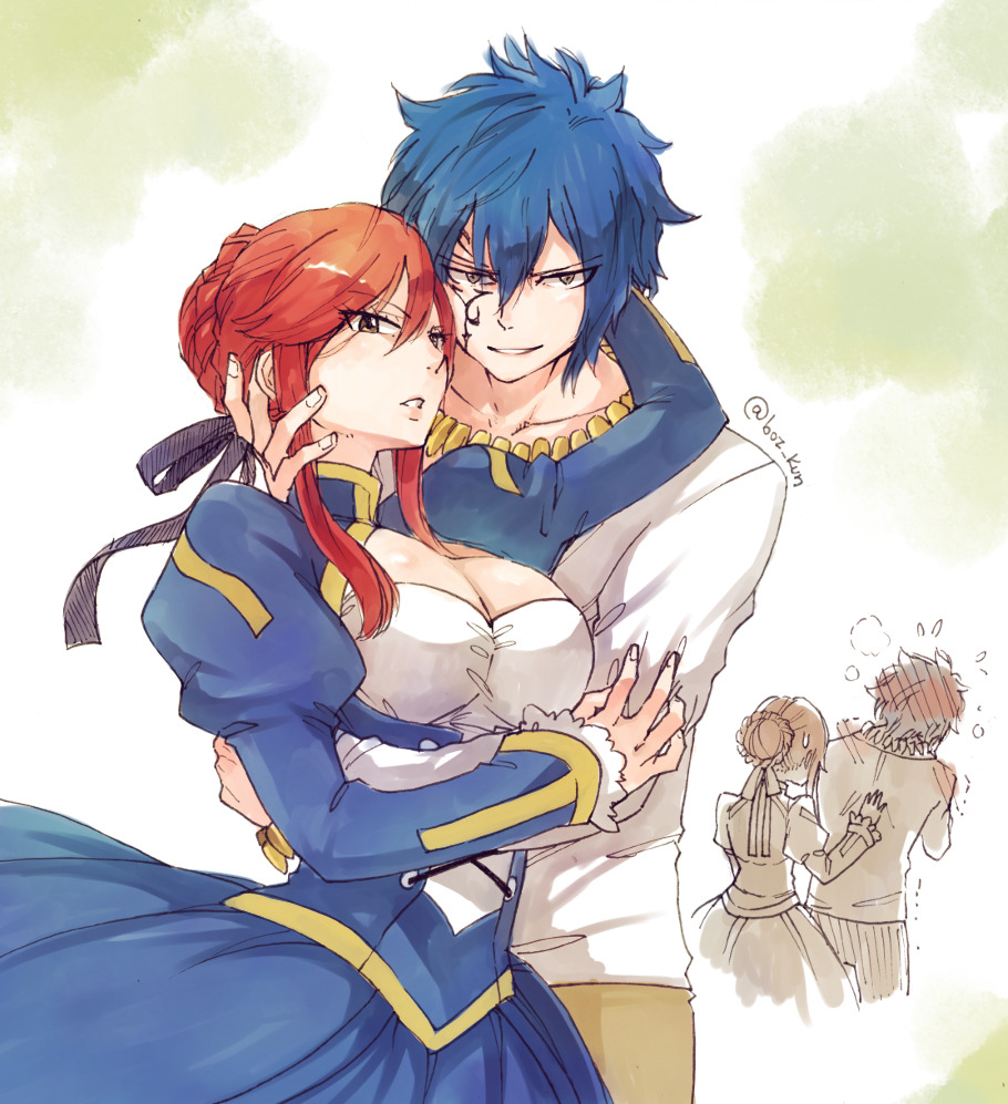 rboz:  twitter sketches - October ‘15