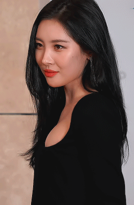 sonesource:  sunmi ✧ asia artist awards (181128)