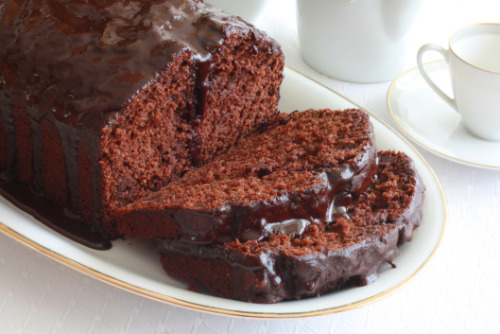 IF I CAN’T EAT IT, I WILL REBLOG IT