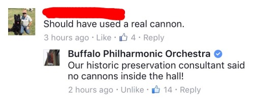 john-paul-jonesing-for-liberty: hughjackmansbiceps: your historic preservation consultant sounds lik