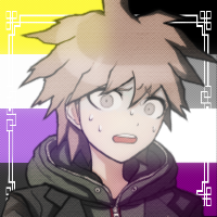 prideful-edits