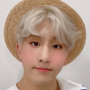 jinwooo avatar