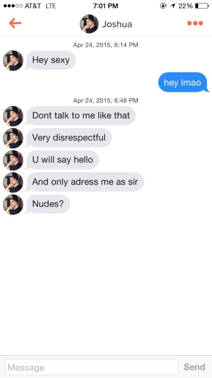 qothqueen:this is on a whole new level adult photos