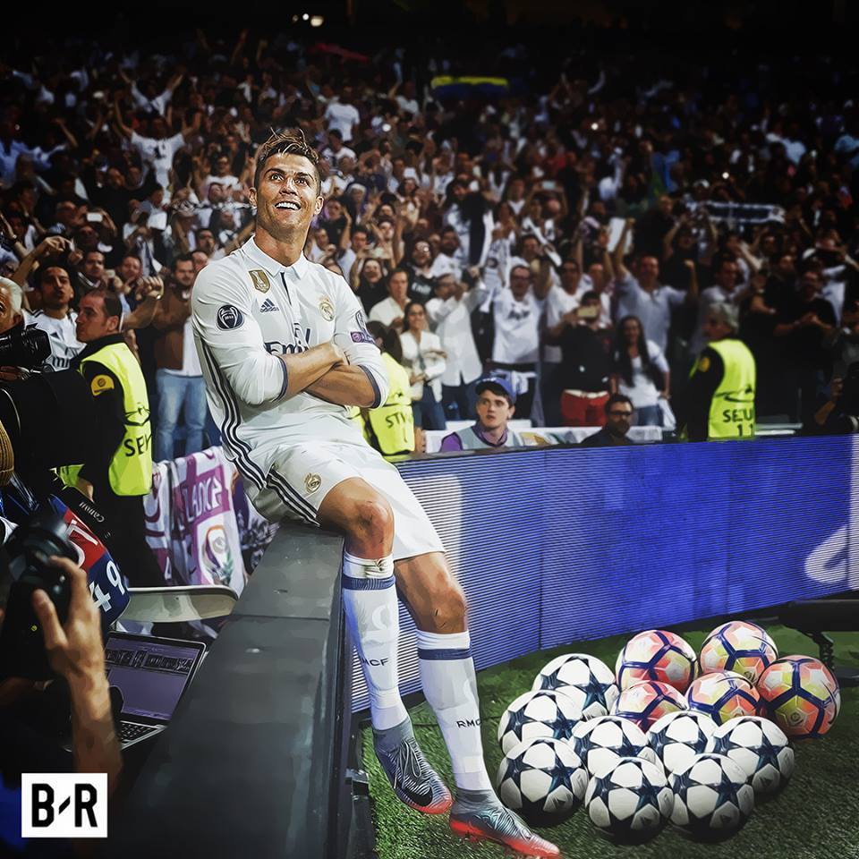 All about Cristiano Ronaldo dos Santos Aveiro — witty-futty: Ronaldo  scoring a cracking goal