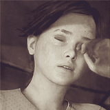 vallaslin:  After all we’ve been through… Everything that I’ve done. It can’t