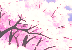 Simples Otome ;3