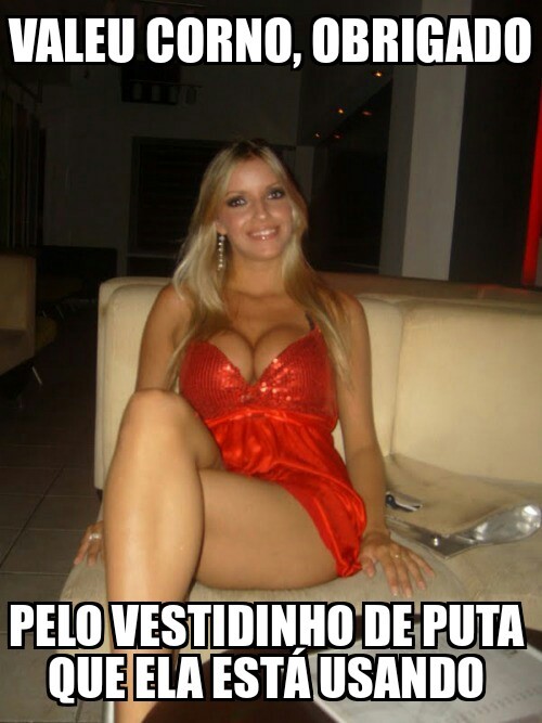 mestre69:  Essa noite vai ser longa…