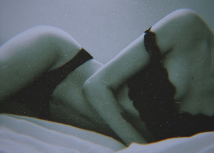 post-machine: 